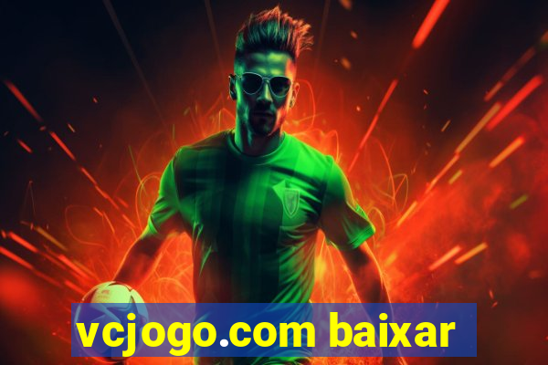 vcjogo.com baixar